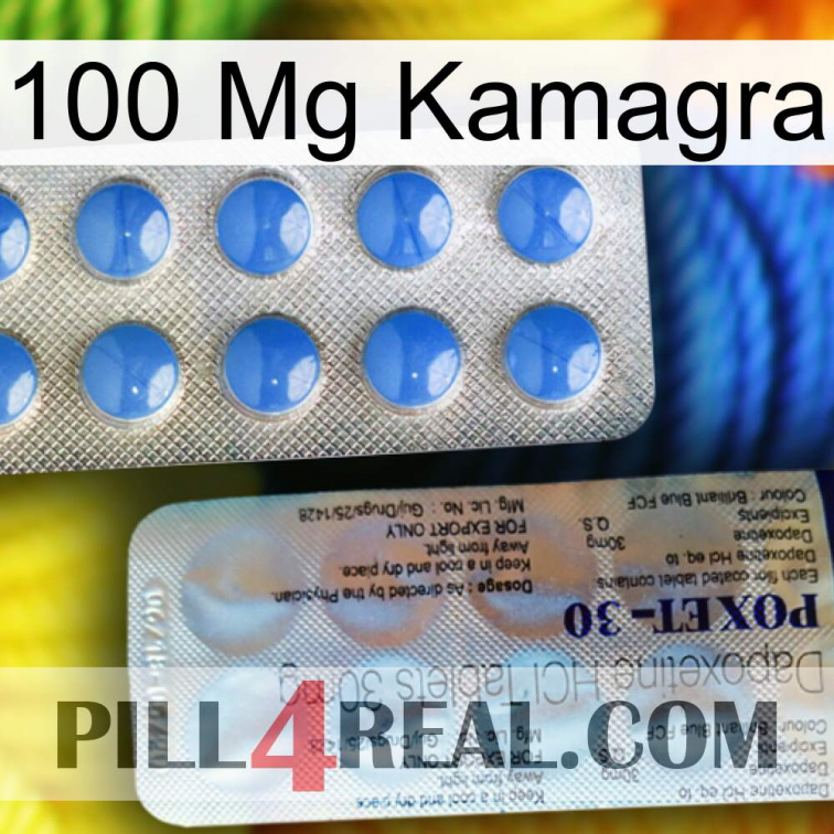 100Mg Kamagra 39